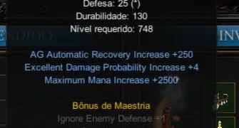 Megamu Conta