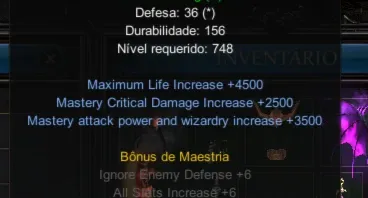 Megamu Conta