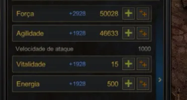 Megamu Conta