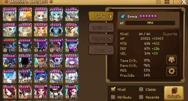 Vendo conta SW; 2LD nat 5, 14 nat 5