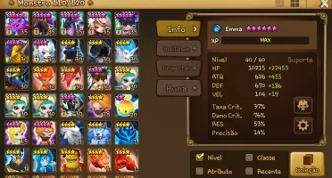 Vendo conta SW; 2LD nat 5, 14 nat 5