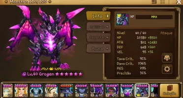 Vendo conta SW; 2LD nat 5, 14 nat 5