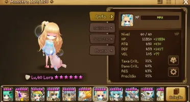 Vendo conta SW; 2LD nat 5, 14 nat 5
