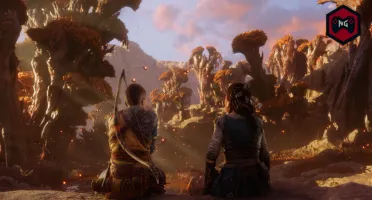 God of War: Ragnarok Deluxe STEAM+PSN [ENTREGA RAPIDA]