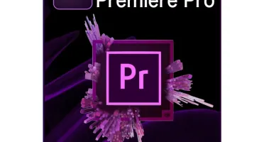 Adobe Premier Pro para Windows - Atualizado