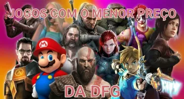 Contas Primárias E Secundárias Para Ps4/Ps5