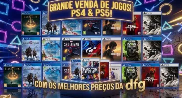 Contas Primárias E Secundárias Para Ps4/Ps5