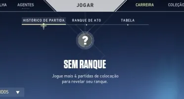CONTA VALORANT SMURF COM VANDAL SUBLIME