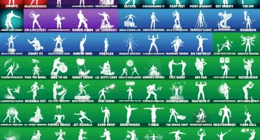Conta Fortnite | 85 Skins | Sub-Zero (MK3) | Entrega automát