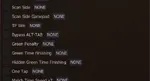 Key Do Melhor Hack Do Ea Fc No Precinho E Oficial