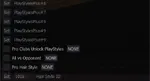 Key Do Melhor Hack Do Ea Fc No Precinho E Oficial