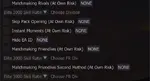 Key Do Melhor Hack Do Ea Fc No Precinho E Oficial