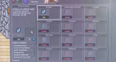EK 320 (BELOBRA) + FERRUMBRAS DUMMY + SET BOM + MUITOS ITENS