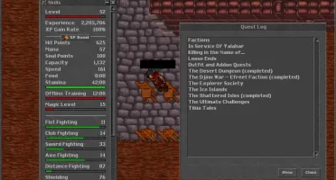 EK 117/ RP 52/ MS 46 - COM ADDONS E MOUNT