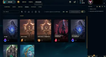 conta prata 3