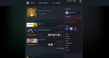 Gta 5 steam full acesso