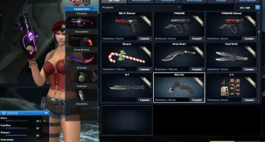 CONTA TENENTE CORONEL 3