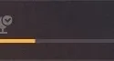 contas level 20