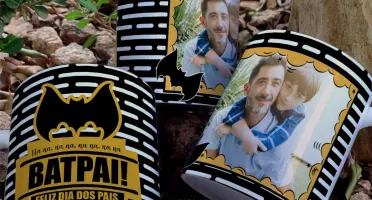 Pack Artes Dia Dos Pais