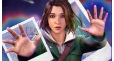 Life is Strange Double Exposure (PC) Steam Key
