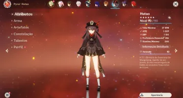 [AR 58] Raiden C3+Luz do Cortador | 14 5* |8 Armas 5*