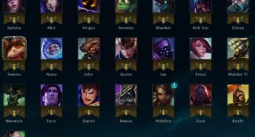CONTA PLATINA 5 COM BORDA DIAMANTE (S6)