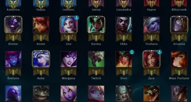 CONTA PLATINA 5 COM BORDA DIAMANTE (S6)