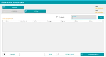 Automação Wa Aumente suas vendas com ZapTech !!!