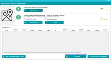 Automação Wa Aumente suas vendas com ZapTech !!!
