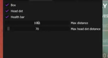APEX LEGENDS HACK AIMBOT-ESP