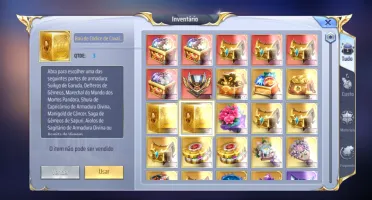 Cc Saint Seiya Com Defteros Repairserv A141