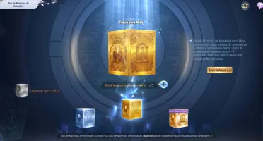 Cc Saint Seiya Com Defteros Repairserv A141