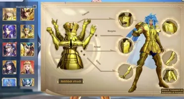 Cc Saint Seiya Com Defteros Repairserv A141