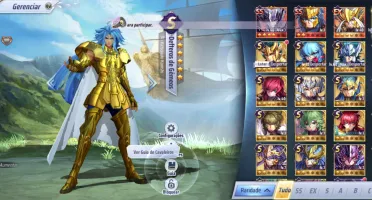 Cc Saint Seiya Com Defteros Repairserv A141