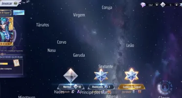 Cc Saint Seiya Com Defteros Repairserv A141
