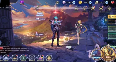 Cc Saint Seiya Com Defteros Repairserv A141