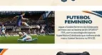 Fifa 23 EA ( Envio Automático !! )