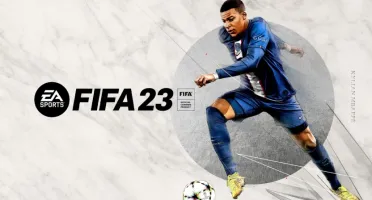 Fifa 23 EA ( Envio Automático !! )