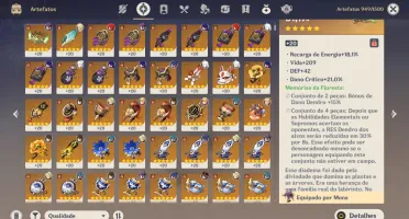 23 t5 conta boa desapego