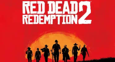 Red Dead Redemption 2 Steam Offline com Rockstar Launcher