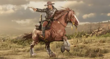 Red Dead Redemption 2 Steam Offline com Rockstar Launcher