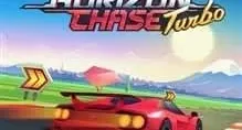Xbox Horizon Chase Turbo #C40982