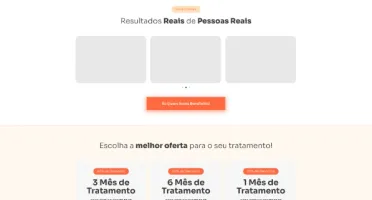 Pack 3 Sites Vendas WordPress Premium Encapsulado 2024