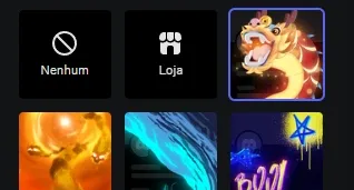 Conta Discord nitro ouro