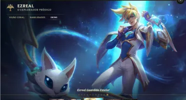 Conta Solo Gold 3 / Flex Gold 1 / 3 vs 3 Platina 1