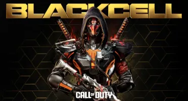 💥 Blackcell Black Ops 6 - ENTREGA RÁPIDA 💥