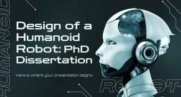 🔥Crie sites, apresentações, pdf e outros automaticamente🔥