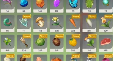 AR50 F2P Server America| Diluc C1(90)+JEAN+KEQING +Amos Bow