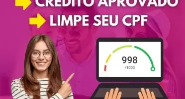 Ebook Aumente Seu Score - Saiba Passo A Passo