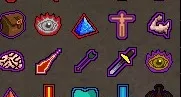 Vendendo ótimo main pra pvm e pk osrs 121 cbt